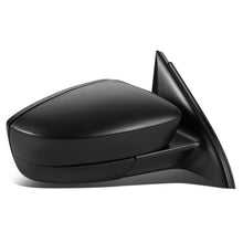 Load image into Gallery viewer, 2011-2018 Volkswagen Jetta OEM Powered Heated Folding Mirror Right
