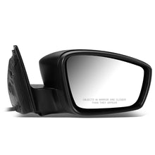 Load image into Gallery viewer, 2011-2018 Volkswagen Jetta OEM Powered Heated Folding Mirror Right