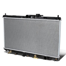 Load image into Gallery viewer, 90-96 Honda Accord/Prelude 2.2L OEM Radiator - Automatic Trans