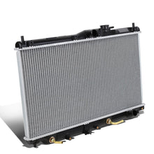 Load image into Gallery viewer, 90-96 Honda Accord/Prelude 2.2L OEM Radiator - Automatic Trans