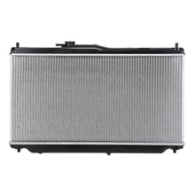 Load image into Gallery viewer, 90-96 Honda Accord/Prelude 2.2L OEM Radiator - Automatic Trans