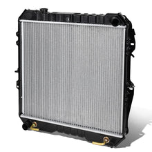 Load image into Gallery viewer, 89-95 Toyota 4Runner / Pickup V6 AT OEM Radiator
