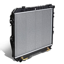 Load image into Gallery viewer, 89-95 Toyota 4Runner / Pickup V6 AT OEM Radiator