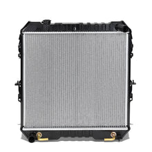 Load image into Gallery viewer, 89-95 Toyota 4Runner / Pickup V6 AT OEM Radiator