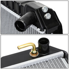 Load image into Gallery viewer, 89-95 Toyota 4Runner / Pickup V6 AT OEM Radiator