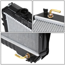 Load image into Gallery viewer, 89-95 Toyota 4Runner / Pickup V6 AT OEM Radiator
