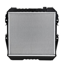 Load image into Gallery viewer, 89-95 Toyota 4Runner / Pickup V6 AT OEM Radiator
