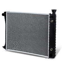 Load image into Gallery viewer, 88-95 Chevrolet GMC C1500 C2500 C3500 K1500 K2500 K3500 OEM Radiator