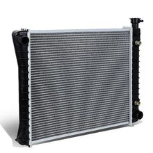 Load image into Gallery viewer, 88-95 Chevrolet GMC C1500 C2500 C3500 K1500 K2500 K3500 OEM Radiator