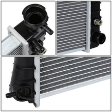 Load image into Gallery viewer, 88-95 Chevrolet GMC C1500 C2500 C3500 K1500 K2500 K3500 OEM Radiator