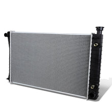 Load image into Gallery viewer, 88-95 Chevy GMC C/K1500 C/K2500 C3500 OEM Replacement Radiator