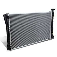 Load image into Gallery viewer, 88-95 Chevy GMC C/K1500 C/K2500 C3500 OEM Replacement Radiator