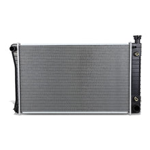 Load image into Gallery viewer, 88-95 Chevy GMC C/K1500 C/K2500 C3500 OEM Replacement Radiator