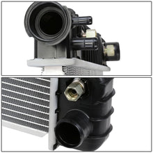 Load image into Gallery viewer, 88-95 Chevy GMC C/K1500 C/K2500 C3500 OEM Replacement Radiator