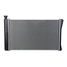 Load image into Gallery viewer, 88-95 Chevy GMC C/K1500 C/K2500 C3500 OEM Replacement Radiator