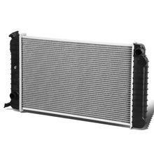 Load image into Gallery viewer, OEM Radiator for Chevrolet LLV S10 Blazer S10 Pickup GMC S15 Jimmy S15 Pickup Sonoma