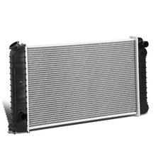 Load image into Gallery viewer, OEM Radiator for Chevrolet LLV S10 Blazer S10 Pickup GMC S15 Jimmy S15 Pickup Sonoma
