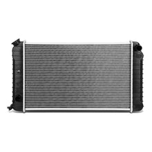 Load image into Gallery viewer, OEM Radiator for Chevrolet LLV S10 Blazer S10 Pickup GMC S15 Jimmy S15 Pickup Sonoma