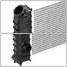 Load image into Gallery viewer, OEM Radiator for Chevrolet LLV S10 Blazer S10 Pickup GMC S15 Jimmy S15 Pickup Sonoma