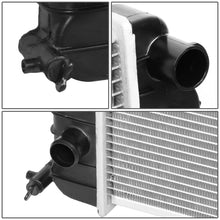 Load image into Gallery viewer, OEM Radiator for Chevrolet LLV S10 Blazer S10 Pickup GMC S15 Jimmy S15 Pickup Sonoma