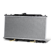 Load image into Gallery viewer, 88-91 Honda Civic/CRX OEM Radiator - Auto/Manual Trans