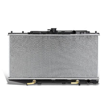 Load image into Gallery viewer, 88-91 Honda Civic/CRX OEM Radiator - Auto/Manual Trans
