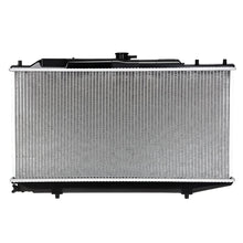 Load image into Gallery viewer, 88-91 Honda Civic/CRX OEM Radiator - Auto/Manual Trans