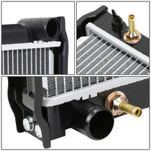 Load image into Gallery viewer, 84-95 Toyota 4Runner &amp; Pickup OEM Radiator Automatic Manual Transmission