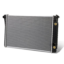 Load image into Gallery viewer, 82-92 Chevrolet Camaro / Pontiac Firebird OEM Radiator