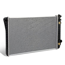 Load image into Gallery viewer, 82-92 Chevrolet Camaro / Pontiac Firebird OEM Radiator