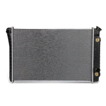 Load image into Gallery viewer, 82-92 Chevrolet Camaro / Pontiac Firebird OEM Radiator