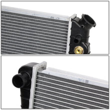 Load image into Gallery viewer, 82-92 Chevrolet Camaro / Pontiac Firebird OEM Radiator