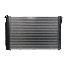 Load image into Gallery viewer, 82-92 Chevrolet Camaro / Pontiac Firebird OEM Radiator