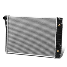 Load image into Gallery viewer, 1989-1996 Chevrolet Corvette OEM Radiator - Automatic &amp; Manual