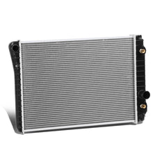 Load image into Gallery viewer, 1989-1996 Chevrolet Corvette OEM Radiator - Automatic &amp; Manual