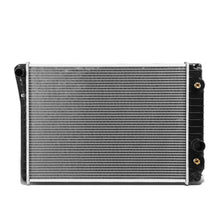 Load image into Gallery viewer, 1989-1996 Chevrolet Corvette OEM Radiator - Automatic &amp; Manual