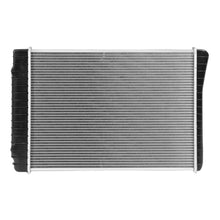 Load image into Gallery viewer, 1989-1996 Chevrolet Corvette OEM Radiator - Automatic &amp; Manual
