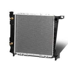 Load image into Gallery viewer, 85-94 Ford Ranger/Bronco II/Explorer OEM Radiator - Automatic Trans
