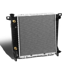 Load image into Gallery viewer, 85-94 Ford Ranger/Bronco II/Explorer OEM Radiator - Automatic Trans