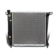 Load image into Gallery viewer, 85-94 Ford Ranger/Bronco II/Explorer OEM Radiator - Automatic Trans