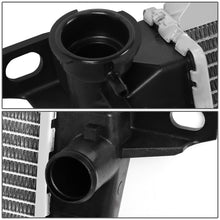 Load image into Gallery viewer, 85-94 Ford Ranger/Bronco II/Explorer OEM Radiator - Automatic Trans
