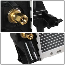 Load image into Gallery viewer, 85-94 Ford Ranger/Bronco II/Explorer OEM Radiator - Automatic Trans