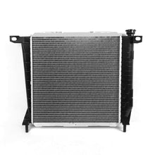 Load image into Gallery viewer, 85-94 Ford Ranger/Bronco II/Explorer OEM Radiator - Automatic Trans