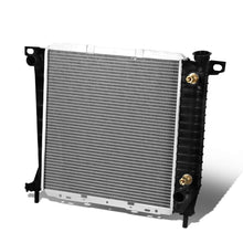 Load image into Gallery viewer, 85-94 Ford Ranger Radiator OEM Replacement Automatic Transmission