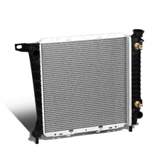 Load image into Gallery viewer, 85-94 Ford Ranger Radiator OEM Replacement Automatic Transmission