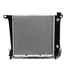 Load image into Gallery viewer, 85-94 Ford Ranger Radiator OEM Replacement Automatic Transmission