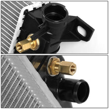 Load image into Gallery viewer, 85-94 Ford Ranger Radiator OEM Replacement Automatic Transmission