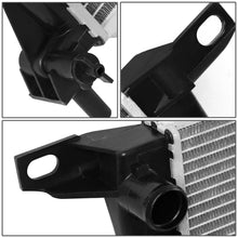 Load image into Gallery viewer, 85-94 Ford Ranger Radiator OEM Replacement Automatic Transmission
