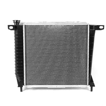 Load image into Gallery viewer, 85-94 Ford Ranger Radiator OEM Replacement Automatic Transmission