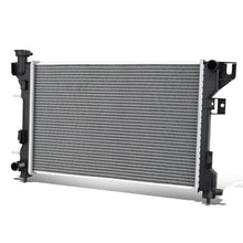 Load image into Gallery viewer, 1991-1993 Dodge Dynasty OEM Radiator